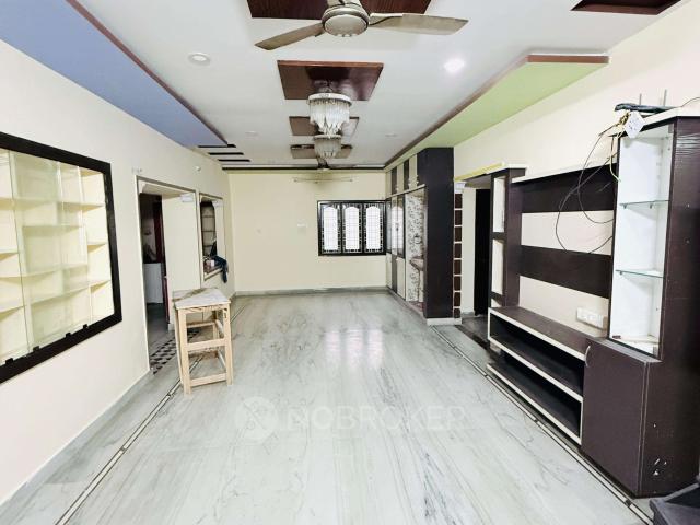 2 BHK House for Rent In Old Alwal