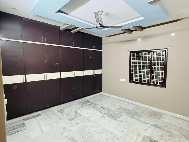 2 BHK House for Rent In Old Alwal
