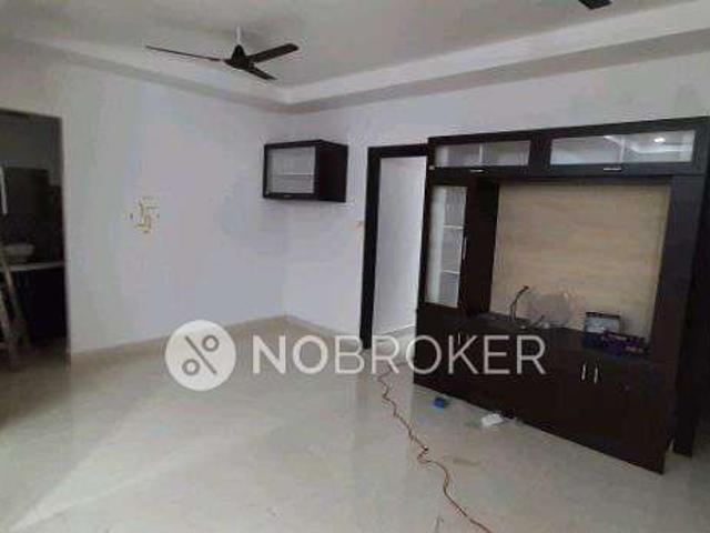 2 BHK House for Rent In Old Bowenpally