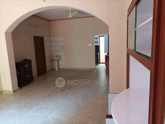 2 BHK House for Rent In, Old Bowenpally