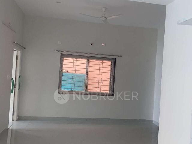 2 BHK House for Rent In Old Bowenpally