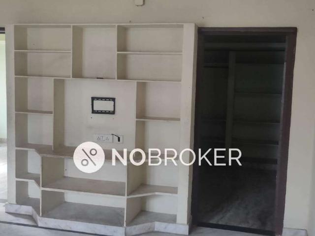 2 BHK House for Rent In Old Bowenpally