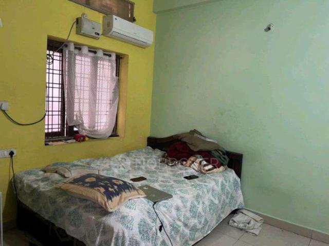 2 BHK House for Rent In Old Bowenpally