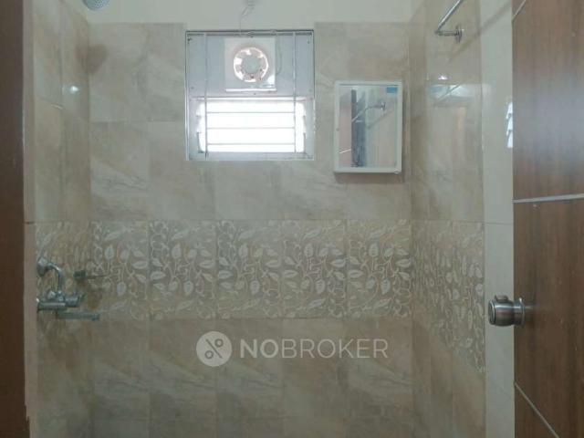 2 BHK House for Rent In Old Bowenpally