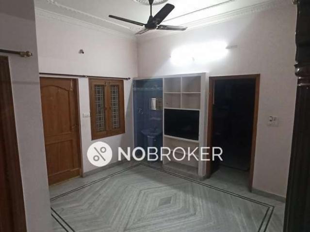 2 BHK House for Rent In Old Bowenpally