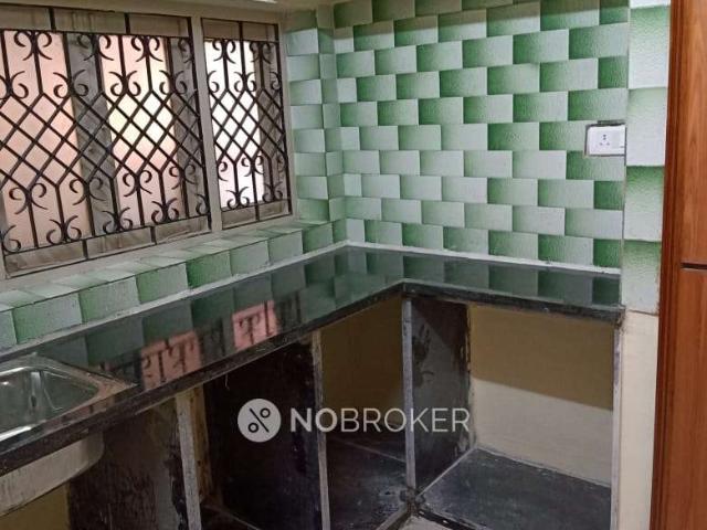2 BHK House for Rent In Old Bowenpally