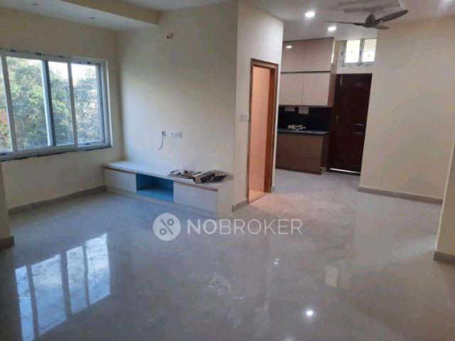 2 BHK House for Rent In Old Bowenpally