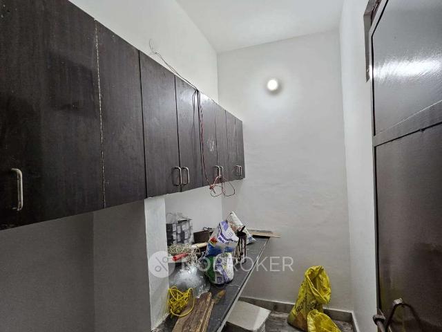 2 BHK House for Rent In Old Faridabad