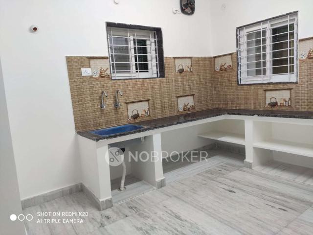 2 BHK House for Rent In Old Safilguda