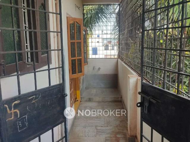 2 BHK House for Rent In Old Safilguda