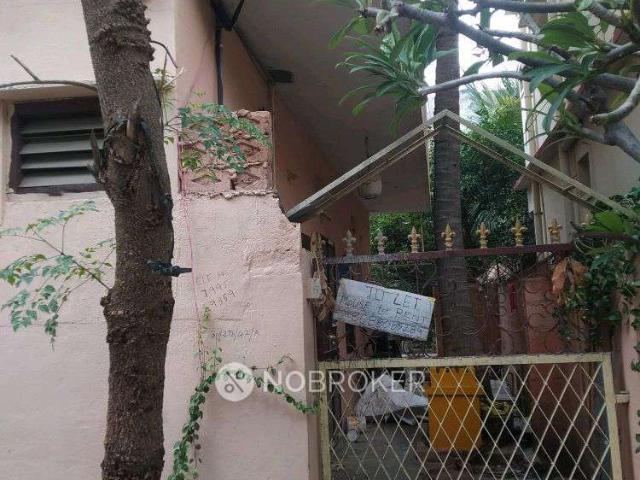 2 BHK House for Rent In Old Safilguda