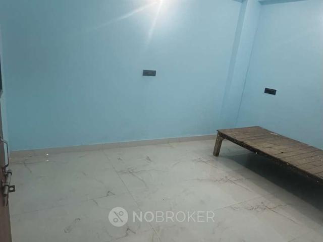 2 BHK House for Rent In Old River [nahar]