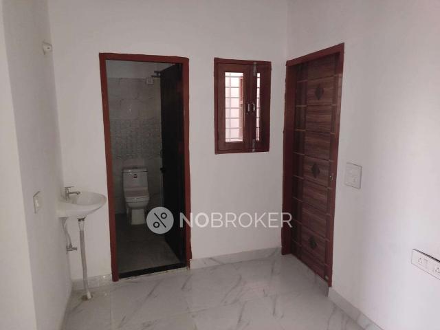 2 BHK House for Rent In Om Vihar