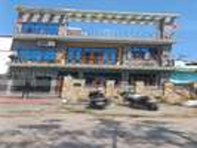 2 BHK House for Rent In Omega 1