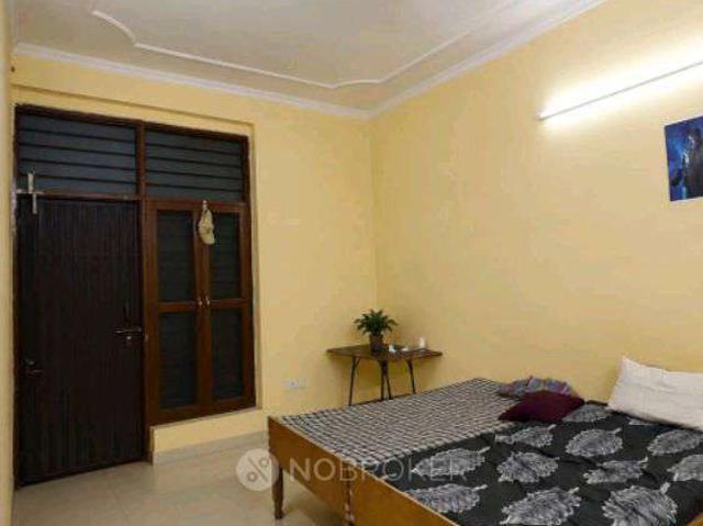 2 BHK House for Rent In Omega Iv