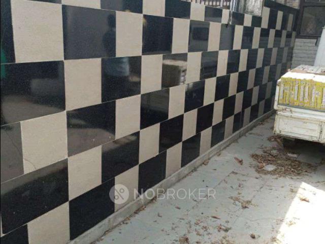 2 BHK House for Rent In Omicron Ii