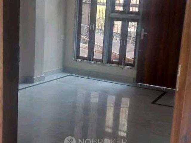 2 BHK House for Rent In Omicron Ii