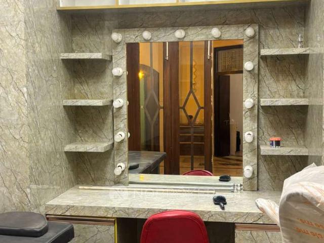 2 BHK House for Rent In Omicron Ii