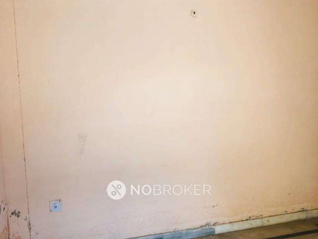 2 BHK House for Rent In Dadha