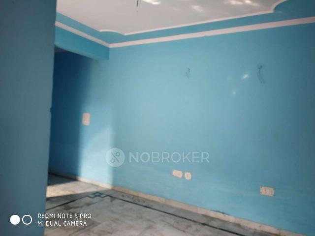 2 BHK House for Rent In Omicron 1a