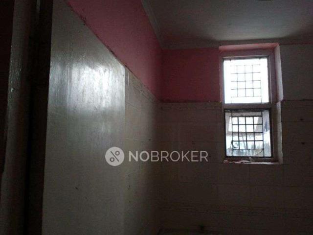 2 BHK House for Rent In Omicron