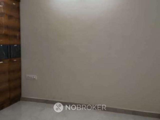 2 BHK House for Rent In Omkar Nagar