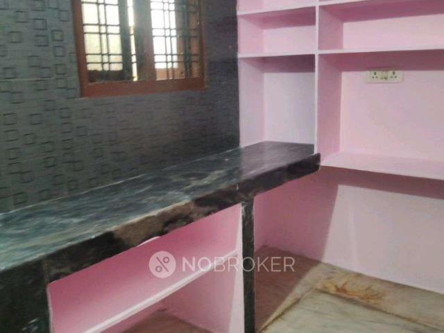 2 BHK House for Rent In P126, Chiluka Nagar, Sri Raghavendra Nagar, Kalyanpuri, Uppal, Hyderabad, Telangana 500039, India