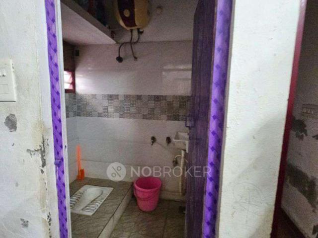 2 BHK House for Rent In P16a, Periyar Nagar, Pallikaranai, Chennai, Tamil Nadu 600100, India