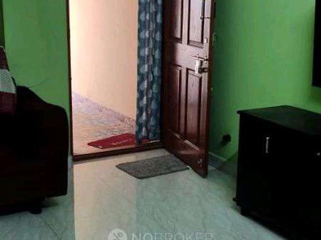 2 BHK House for Rent In P54, Vallal Pari Nagar 6th St, Raja