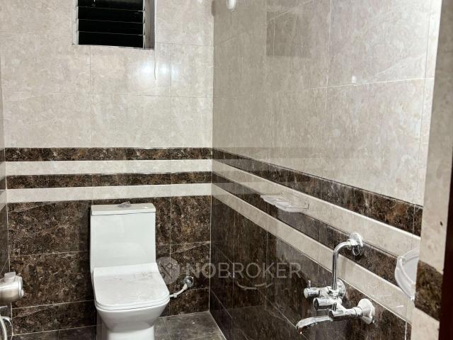 2 BHK House for Rent In Pantencheru