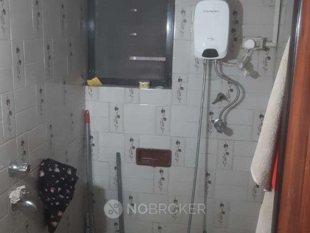 2 BHK Villa In Vrindavan Cooperative Housing Society, for Rent In Panvel