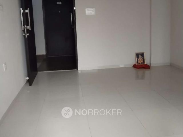 2 BHK House for Rent In Panvel