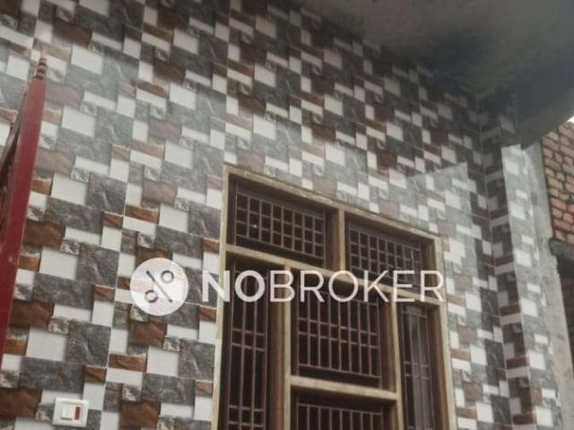 2 BHK House for Rent In Panch Vihar