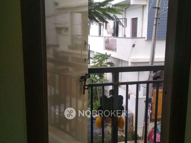 2 BHK House for Rent In Panchamukhi Enclave Whitefield
