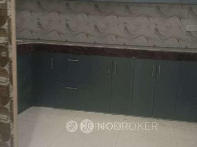 2 BHK House for Rent In Panchsheel Greens 2