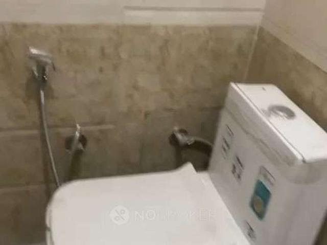 2 BHK House for Rent In Panchsheel Greens 2