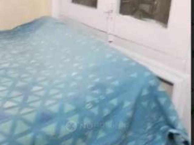 2 BHK House for Rent In Pandav Nagar