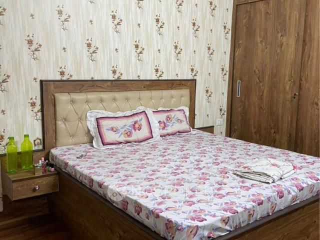 2 BHK House for Rent In Pandav Nagar
