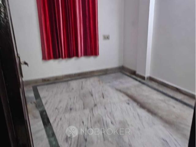2 BHK House for Rent In Pandav Nagar