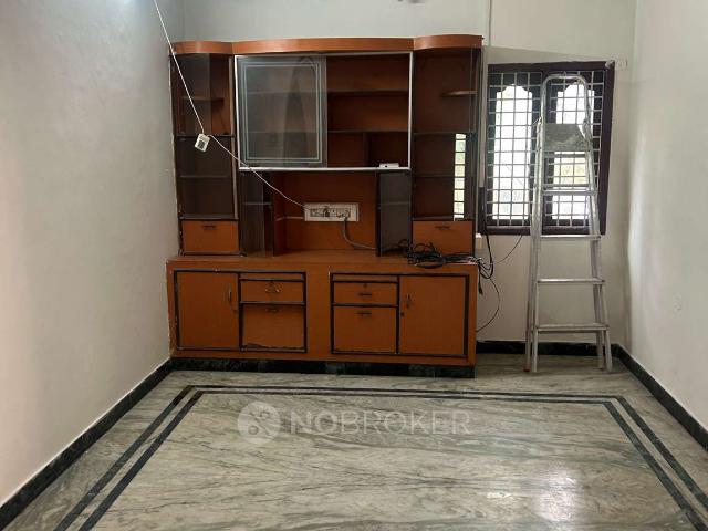 2 BHK House for Rent In Padmanabhan Naidu Street