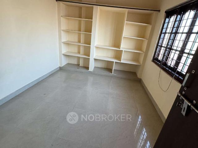 2 BHK House for Rent In Padmarao Nagar