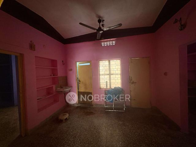 2 BHK House for Rent In Padmarao Nagar
