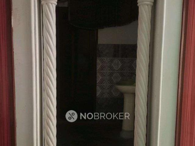 2 BHK House for Rent In Palwal
