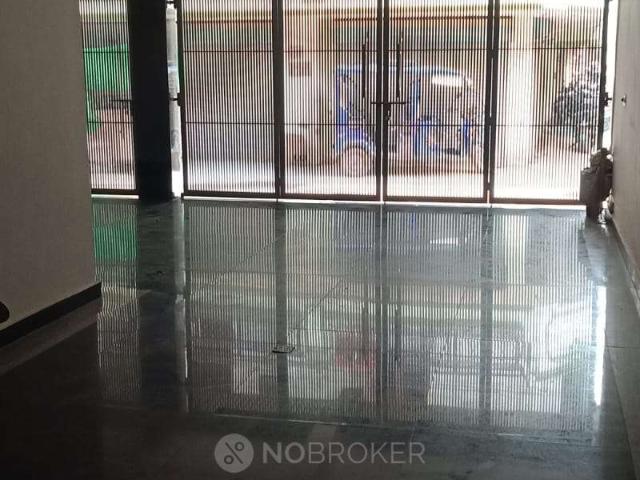 2 BHK House for Rent In Palam