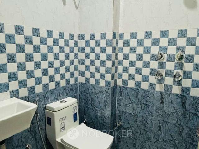 2 BHK House for Rent In Palam Vihar