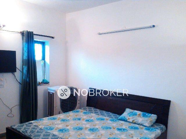 2 BHK House for Rent In Palam Vihar