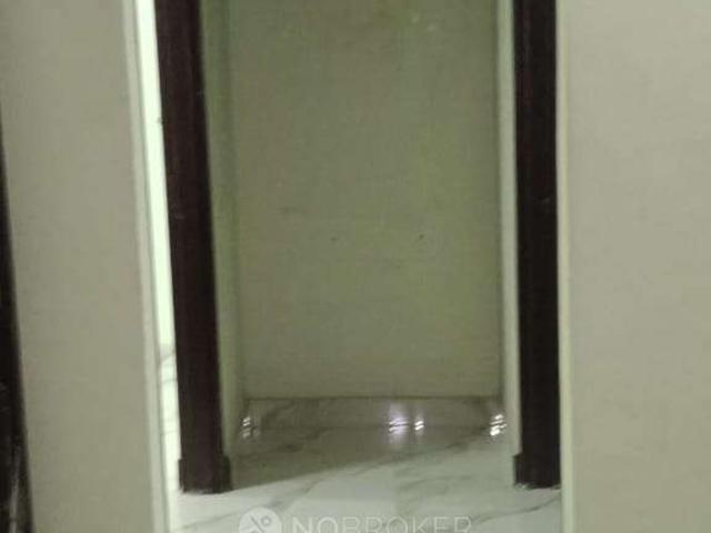2 BHK House for Rent In Palam Vihar