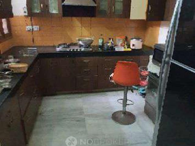 2 BHK House for Rent In 606, Block C 1, Sector 3, Gurugram, Haryana 122017, India