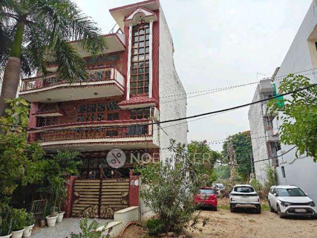 2 BHK House for Rent In Palam Vihar