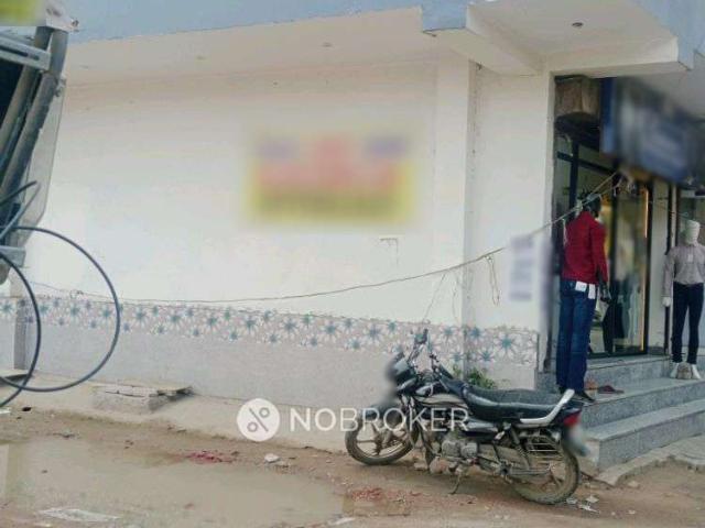 2 BHK House for Rent In Palam Vihar